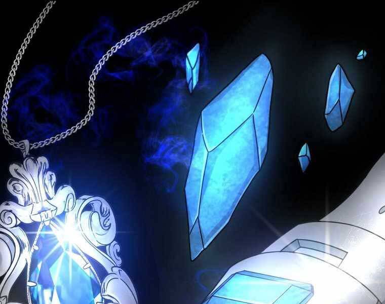 Người Mới Này Quá Mạnh Chap 2 - Next Chap 3
