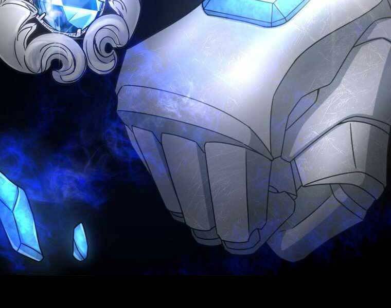 Người Mới Này Quá Mạnh Chap 2 - Next Chap 3