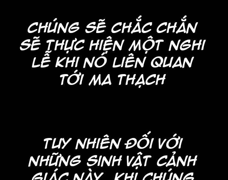 Người Mới Này Quá Mạnh Chap 2 - Next Chap 3