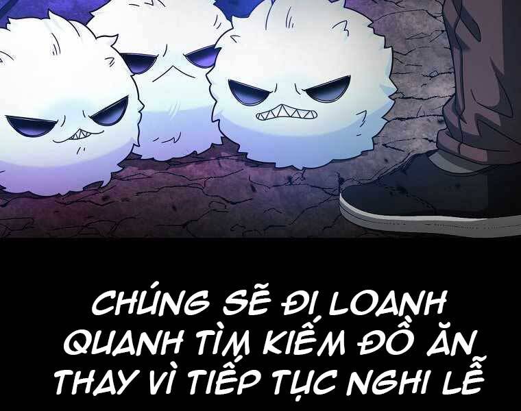 Người Mới Này Quá Mạnh Chap 2 - Next Chap 3