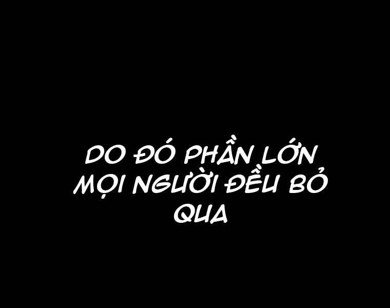 Người Mới Này Quá Mạnh Chap 2 - Next Chap 3