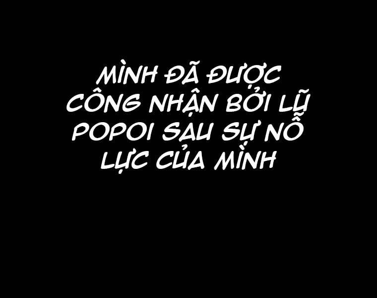 Người Mới Này Quá Mạnh Chap 2 - Next Chap 3