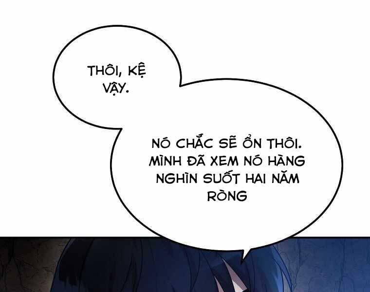 Người Mới Này Quá Mạnh Chap 2 - Next Chap 3