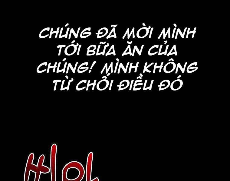 Người Mới Này Quá Mạnh Chap 2 - Next Chap 3
