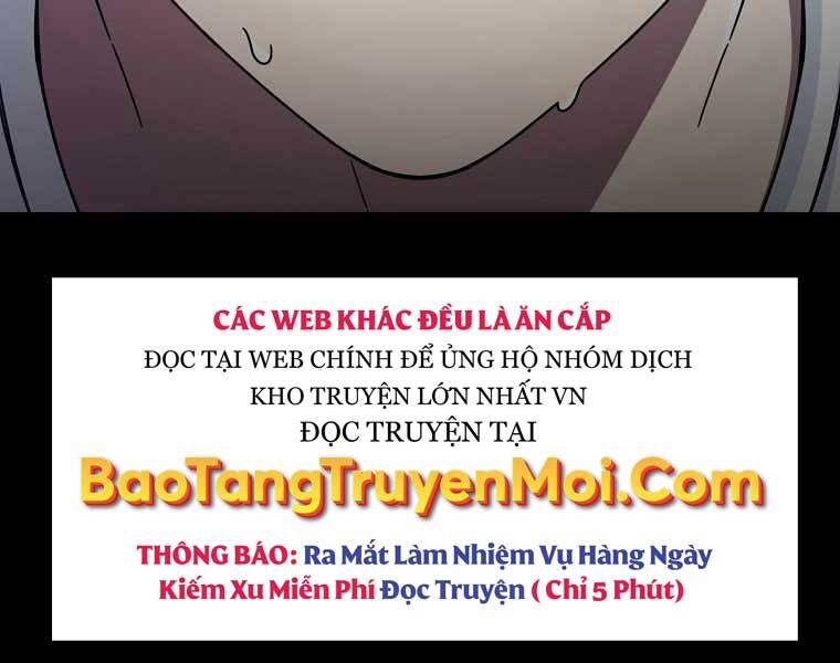 Người Mới Này Quá Mạnh Chap 2 - Next Chap 3