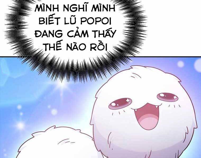 Người Mới Này Quá Mạnh Chap 2 - Next Chap 3