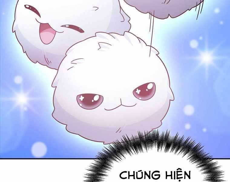 Người Mới Này Quá Mạnh Chap 2 - Next Chap 3