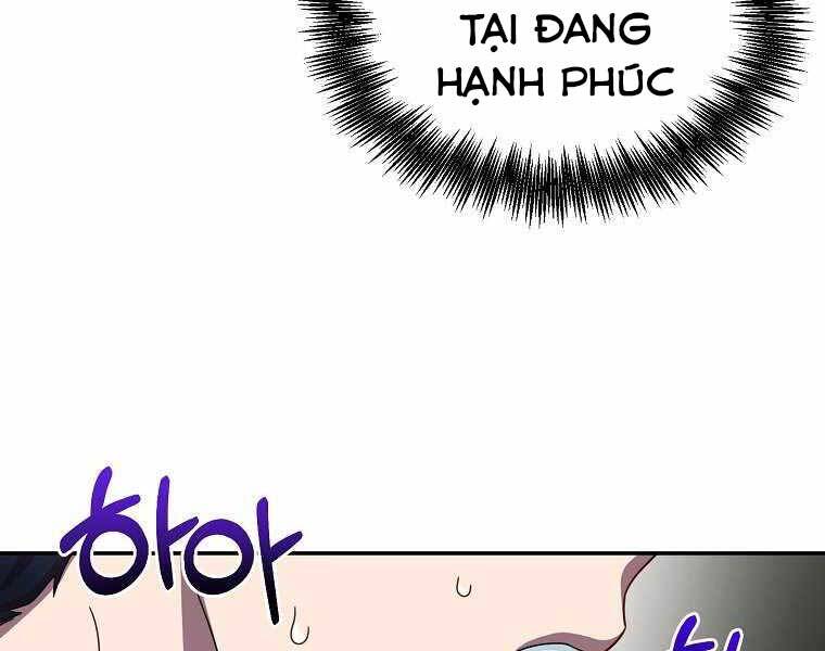 Người Mới Này Quá Mạnh Chap 2 - Next Chap 3
