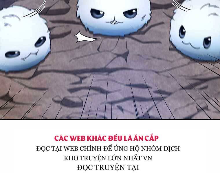 Người Mới Này Quá Mạnh Chap 2 - Next Chap 3