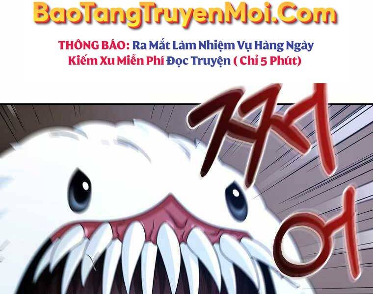 Người Mới Này Quá Mạnh Chap 2 - Next Chap 3