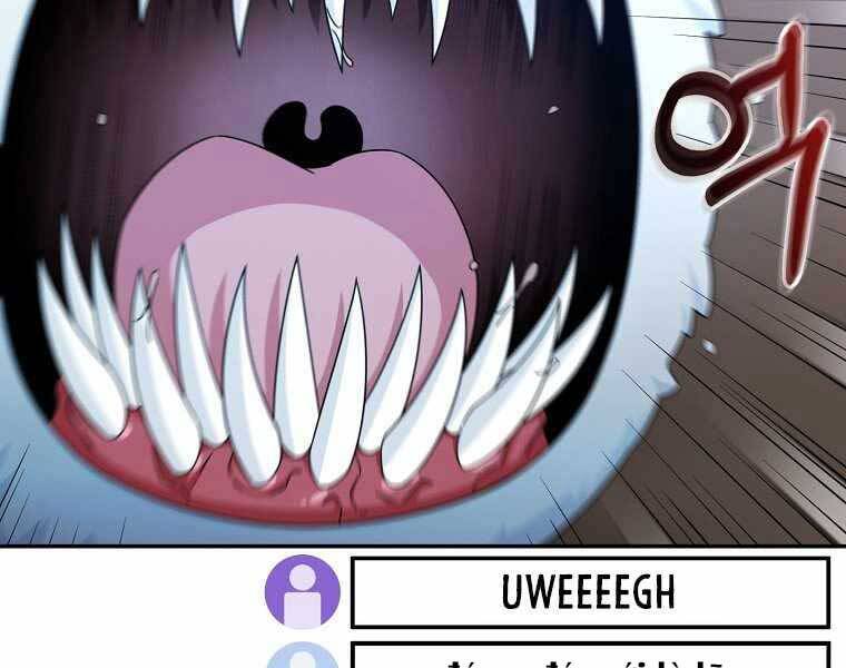 Người Mới Này Quá Mạnh Chap 2 - Next Chap 3