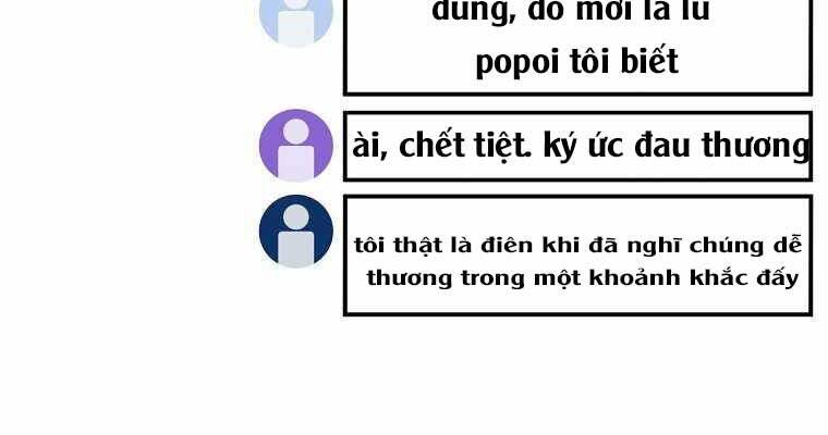 Người Mới Này Quá Mạnh Chap 2 - Next Chap 3