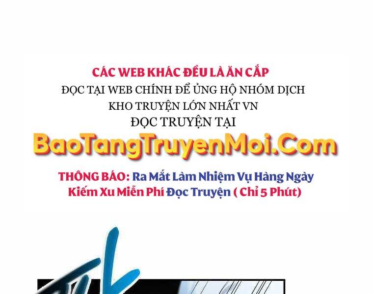 Người Mới Này Quá Mạnh Chap 2 - Next Chap 3