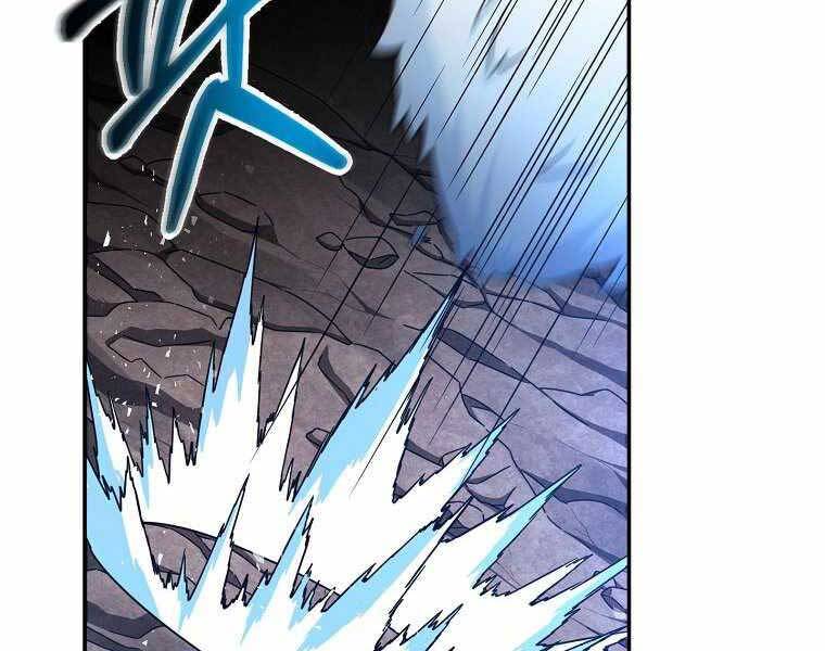 Người Mới Này Quá Mạnh Chap 2 - Next Chap 3