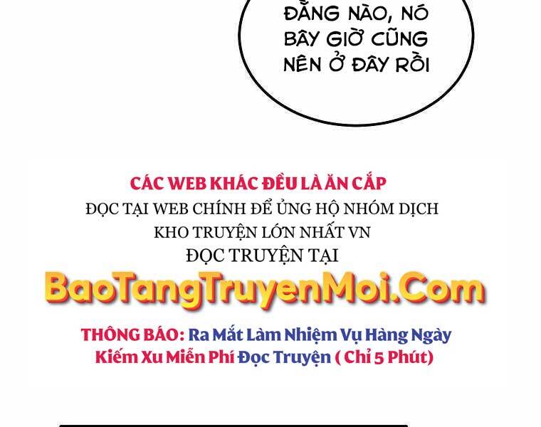 Người Mới Này Quá Mạnh Chap 2 - Next Chap 3