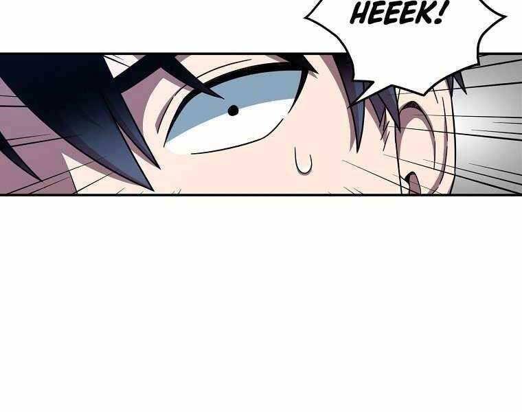 Người Mới Này Quá Mạnh Chap 2 - Next Chap 3