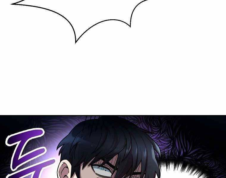 Người Mới Này Quá Mạnh Chap 2 - Next Chap 3