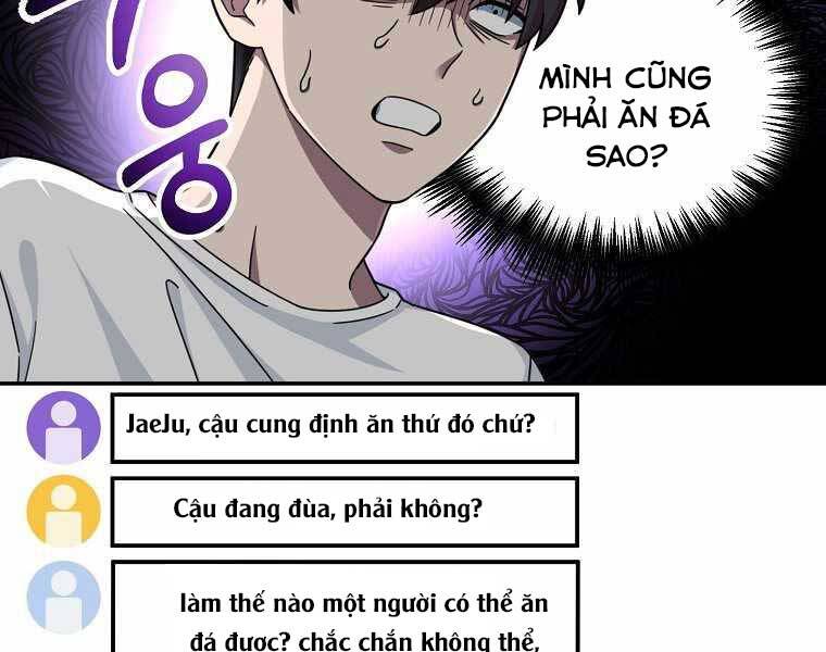 Người Mới Này Quá Mạnh Chap 2 - Next Chap 3