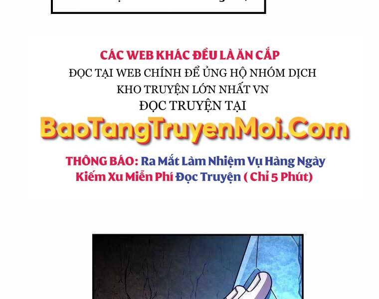 Người Mới Này Quá Mạnh Chap 2 - Next Chap 3