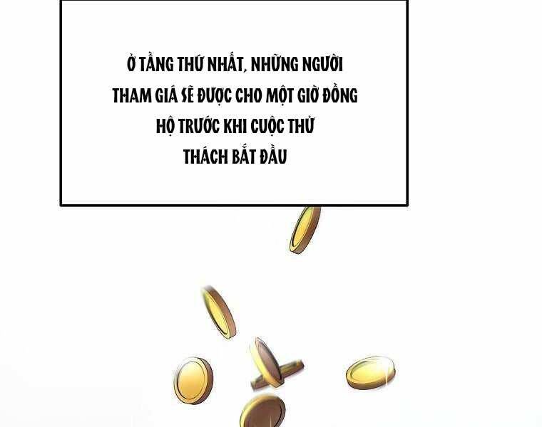 Người Mới Này Quá Mạnh Chap 2 - Next Chap 3