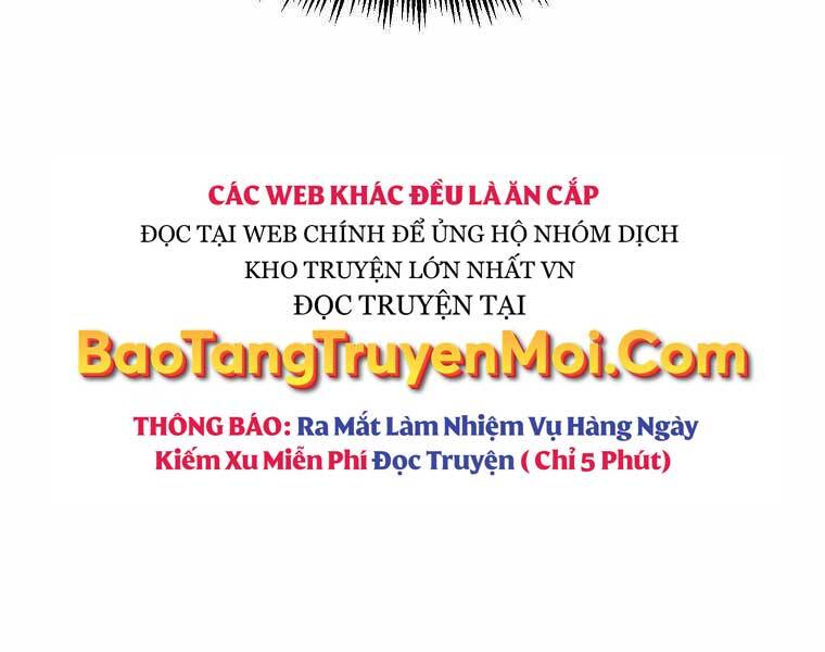 Người Mới Này Quá Mạnh Chap 2 - Next Chap 3