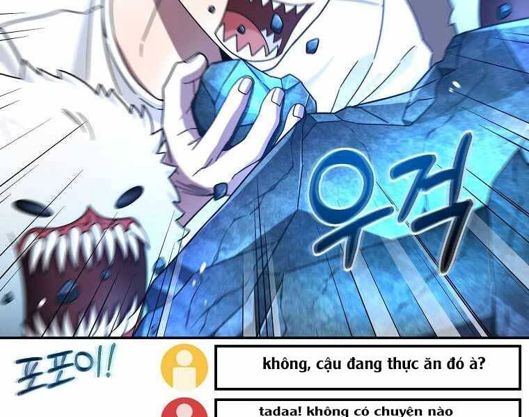 Người Mới Này Quá Mạnh Chap 2 - Next Chap 3