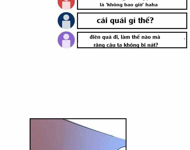 Người Mới Này Quá Mạnh Chap 2 - Next Chap 3