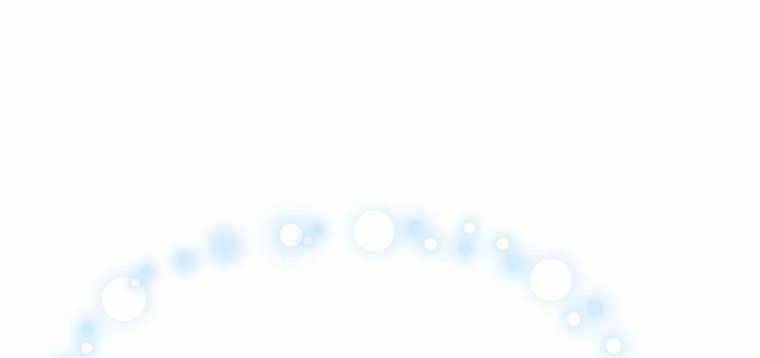 Người Mới Này Quá Mạnh Chap 2 - Next Chap 3