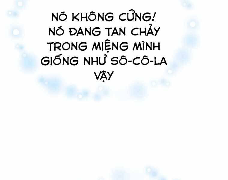 Người Mới Này Quá Mạnh Chap 2 - Next Chap 3