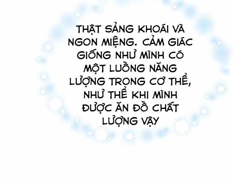 Người Mới Này Quá Mạnh Chap 2 - Next Chap 3