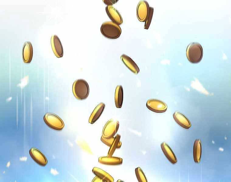 Người Mới Này Quá Mạnh Chap 2 - Next Chap 3