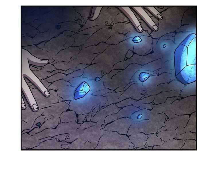 Người Mới Này Quá Mạnh Chap 2 - Next Chap 3