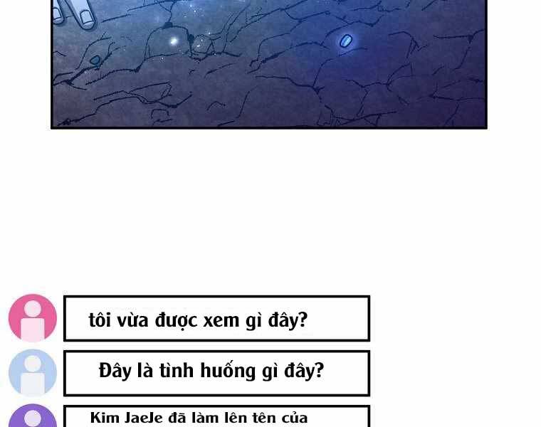 Người Mới Này Quá Mạnh Chap 2 - Next Chap 3