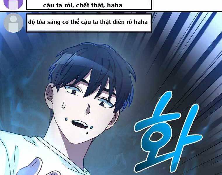 Người Mới Này Quá Mạnh Chap 2 - Next Chap 3