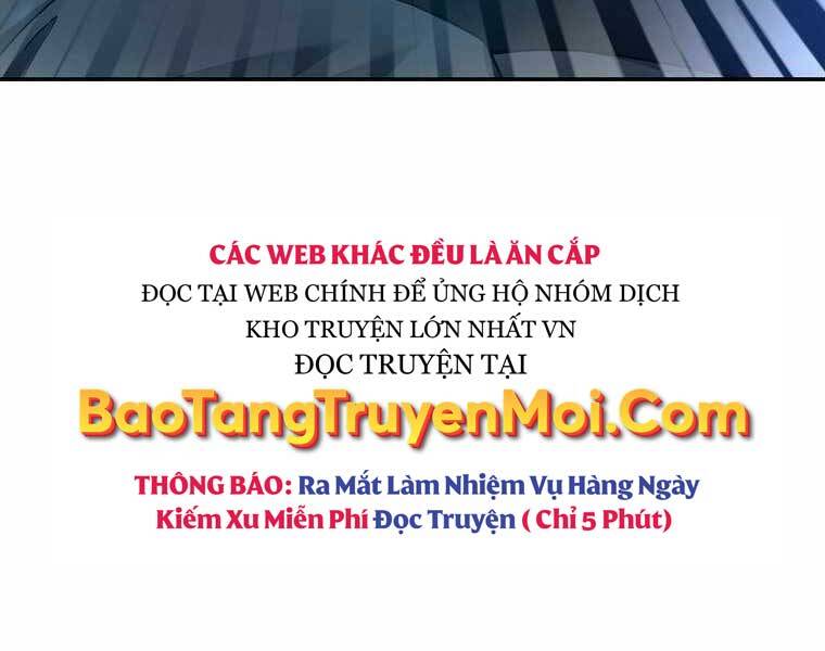 Người Mới Này Quá Mạnh Chap 2 - Next Chap 3