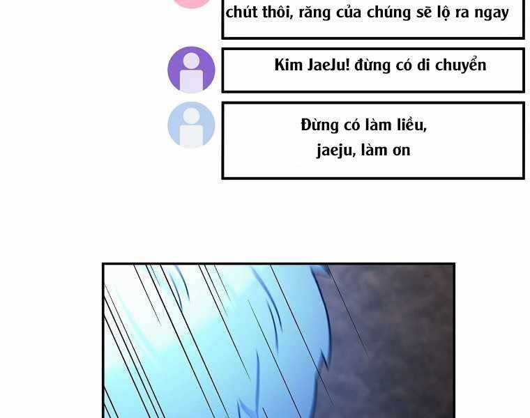 Người Mới Này Quá Mạnh Chap 2 - Next Chap 3