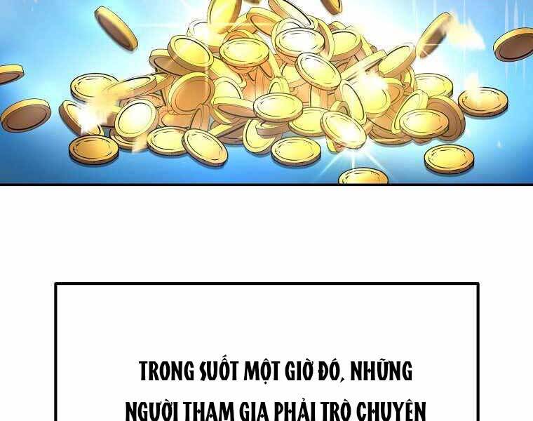 Người Mới Này Quá Mạnh Chap 2 - Next Chap 3