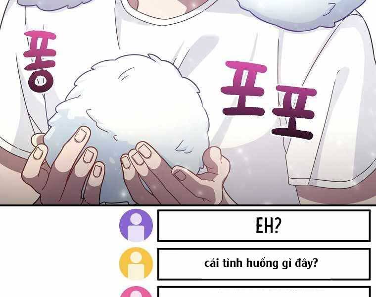 Người Mới Này Quá Mạnh Chap 2 - Next Chap 3