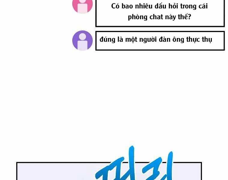 Người Mới Này Quá Mạnh Chap 2 - Next Chap 3