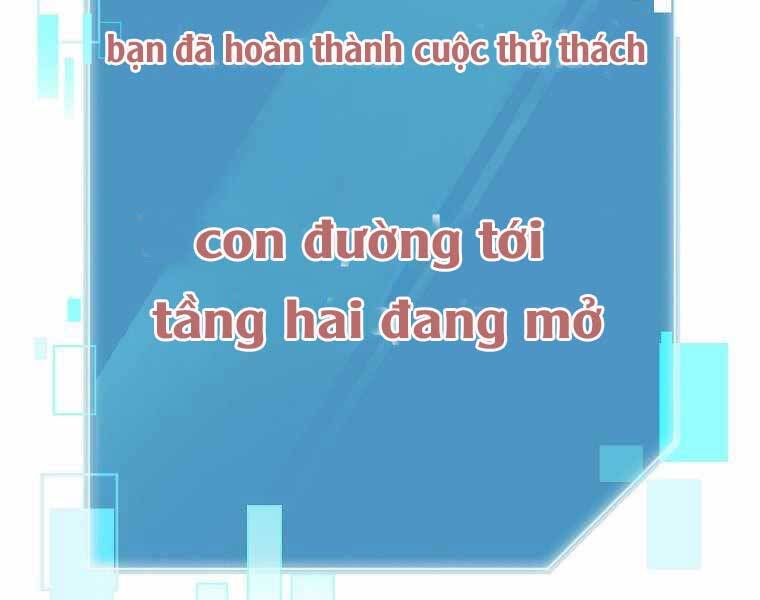 Người Mới Này Quá Mạnh Chap 2 - Next Chap 3
