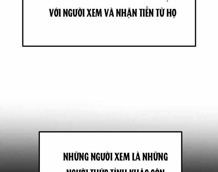 Người Mới Này Quá Mạnh Chap 2 - Next Chap 3