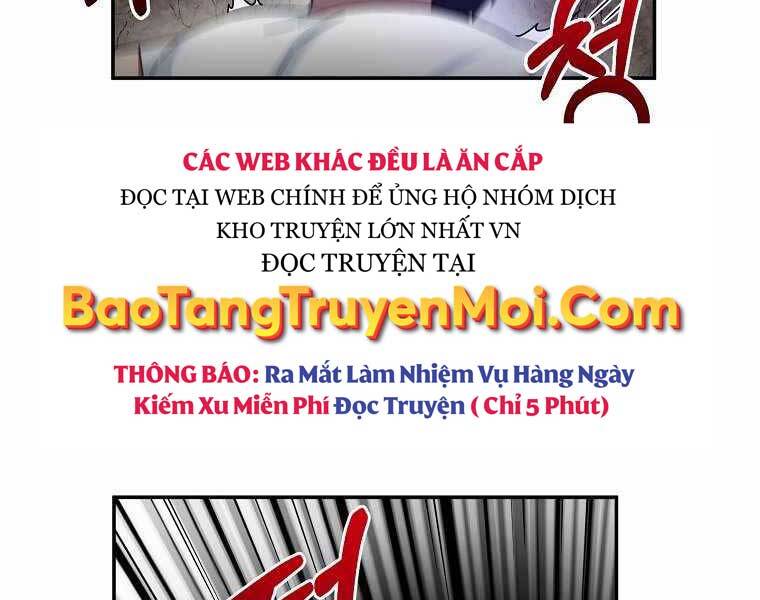 Người Mới Này Quá Mạnh Chap 2 - Next Chap 3