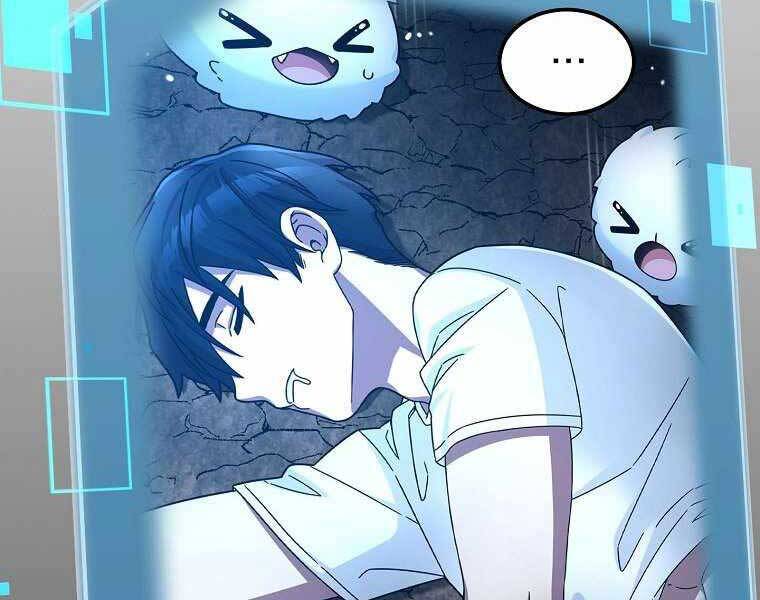 Người Mới Này Quá Mạnh Chap 2 - Next Chap 3