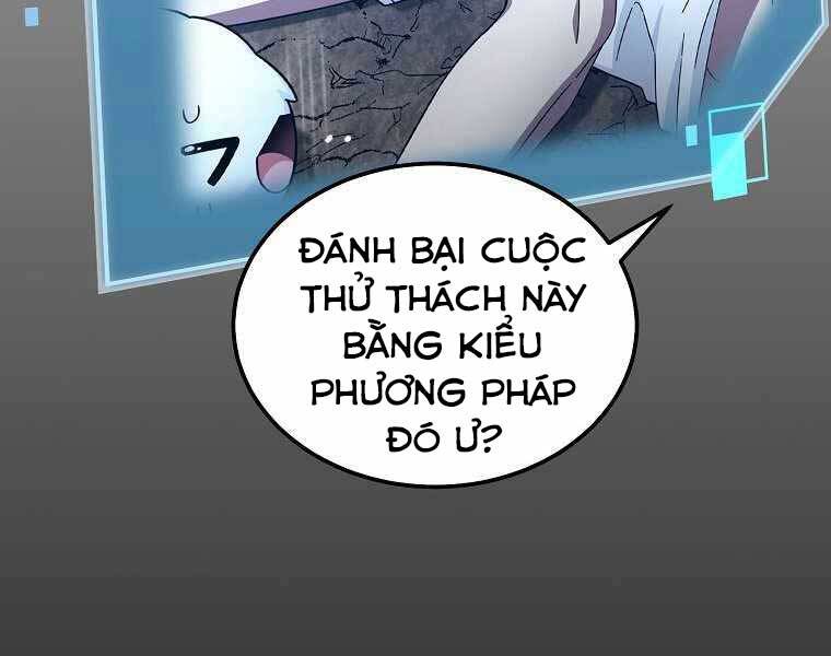 Người Mới Này Quá Mạnh Chap 2 - Next Chap 3