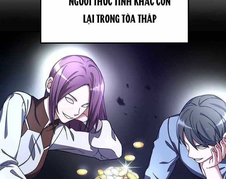 Người Mới Này Quá Mạnh Chap 2 - Next Chap 3