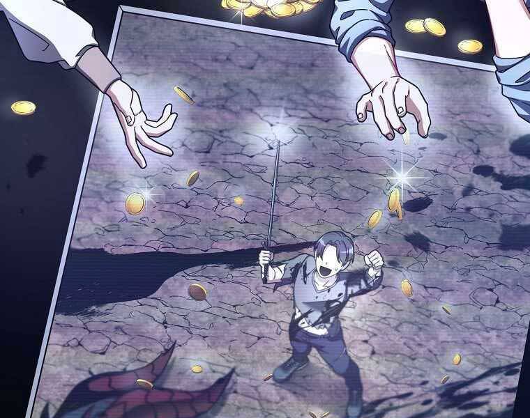 Người Mới Này Quá Mạnh Chap 2 - Next Chap 3