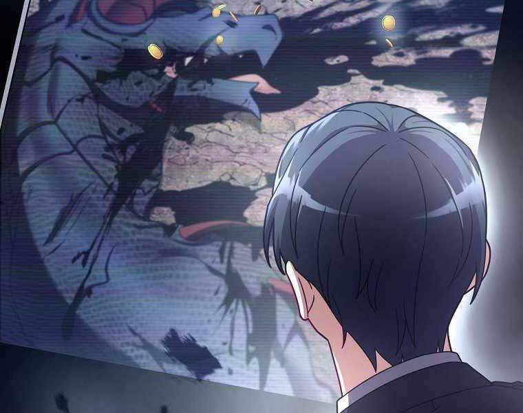 Người Mới Này Quá Mạnh Chap 2 - Next Chap 3