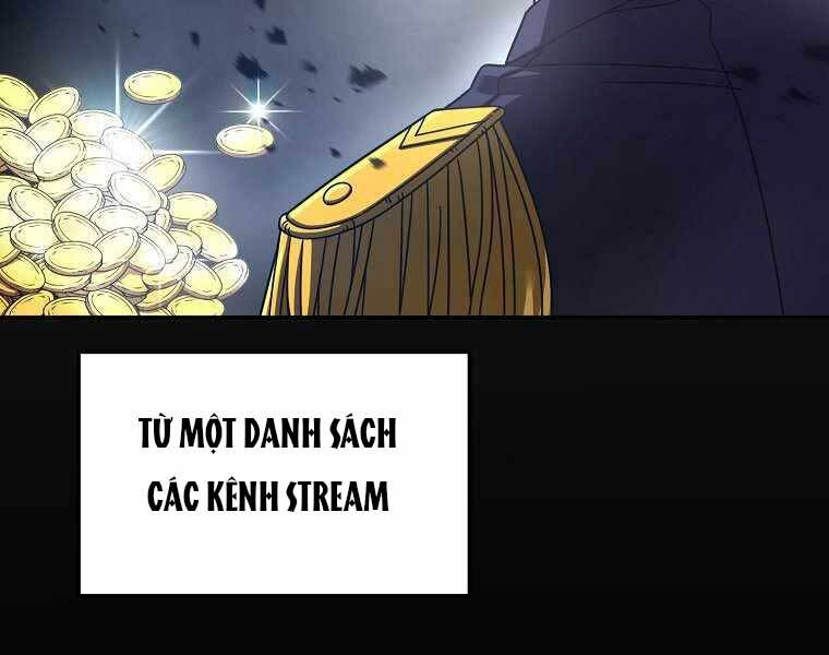Người Mới Này Quá Mạnh Chap 2 - Next Chap 3