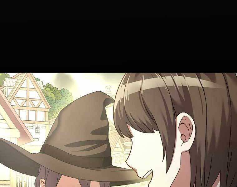 Người Mới Này Quá Mạnh Chap 2 - Next Chap 3