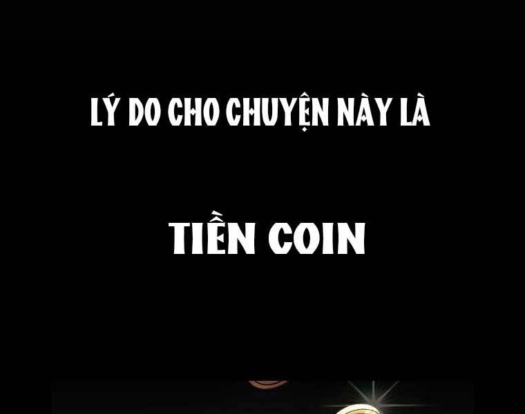 Người Mới Này Quá Mạnh Chap 2 - Next Chap 3